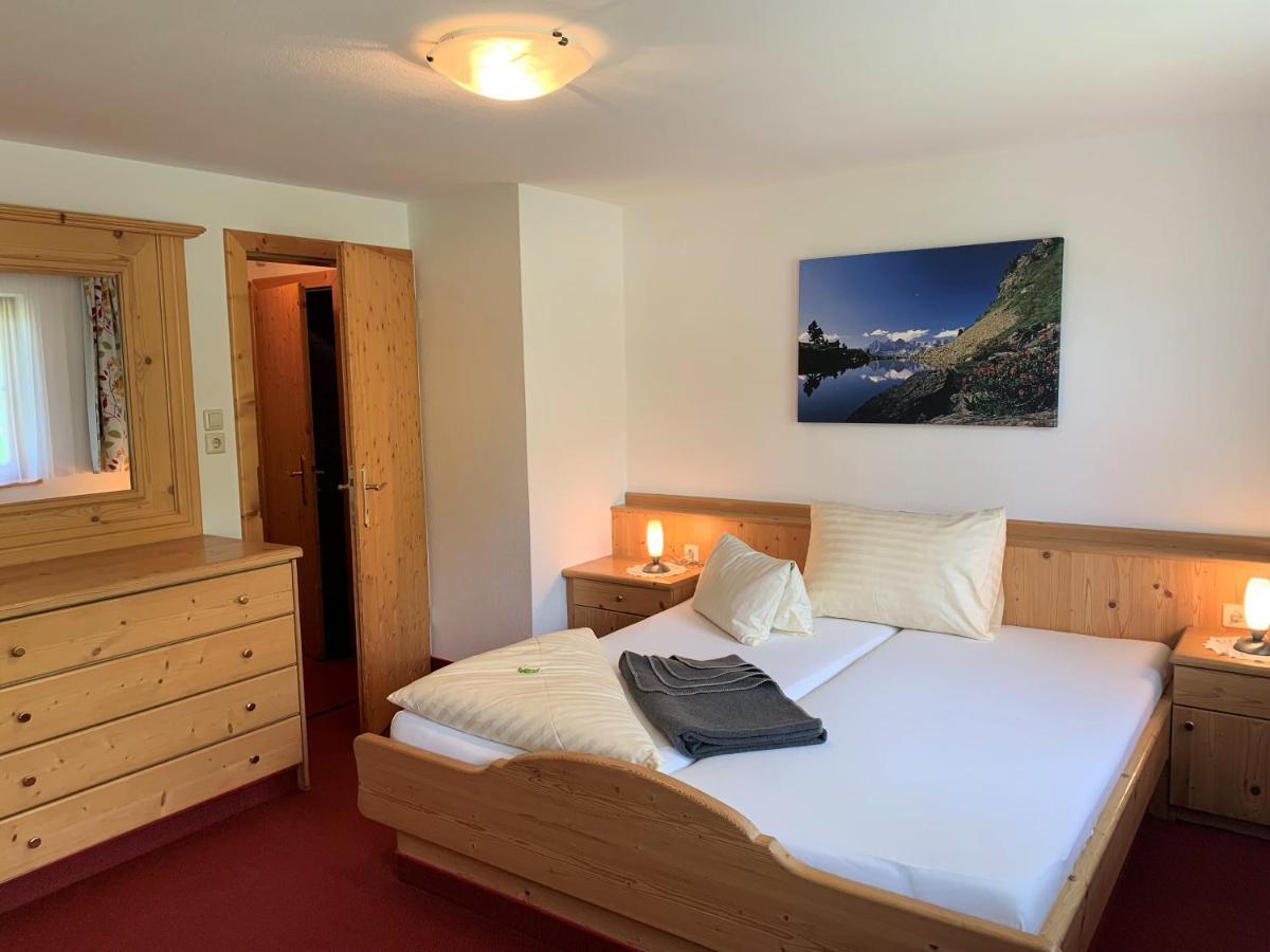 Heisshof Hotel Schladming Exterior photo